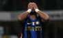 foto Puntiamo sul 2 nerazzurro a 1,80